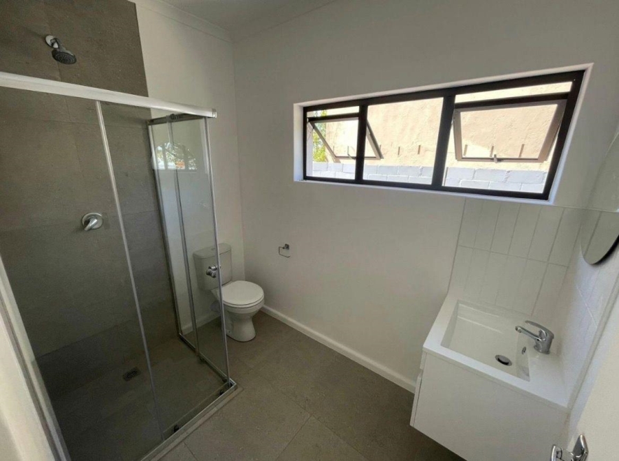 To Let 1 Bedroom Property for Rent in Jamestown Western Cape